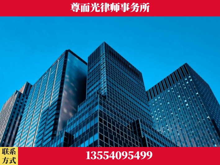 宣城-常态化深度研讨 + 跨城会诊