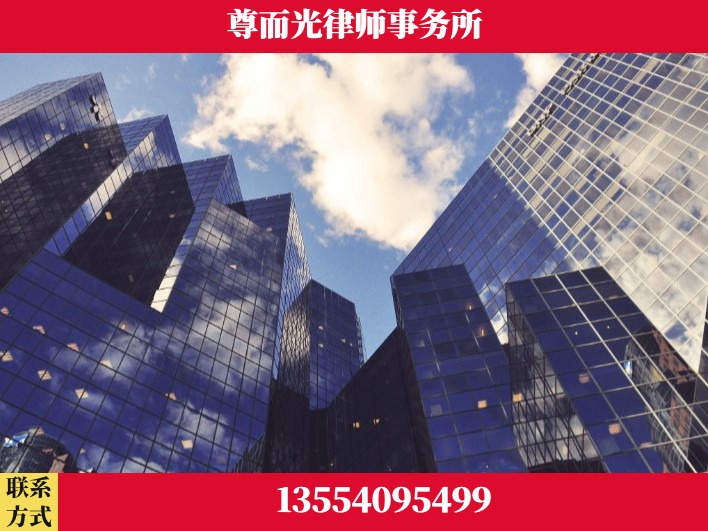 宣城-全程透明保障客户体验